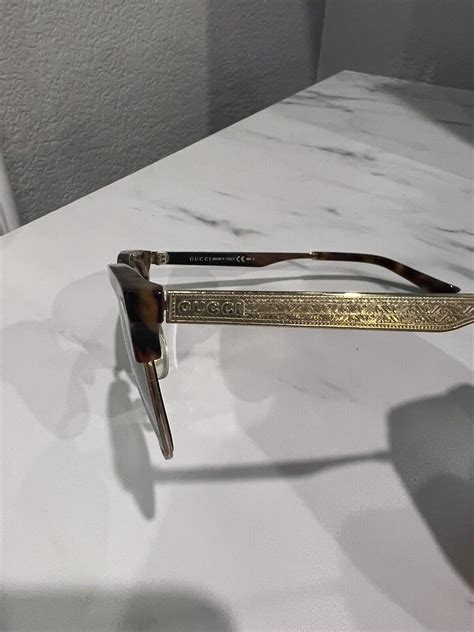 Gucci Sunglasses, GG2273/S 